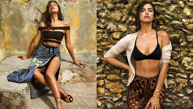 irina-shayk-telegraph-lead.jpg